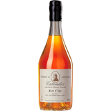 Calvados Charles de Granville Hors d'Age 70cl