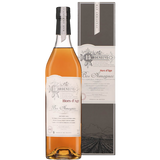 Chateau de Bordeneuve Hors d'Age Bas Armagnac 70cl