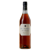 Baron de Sigognac Napoleon 70cl