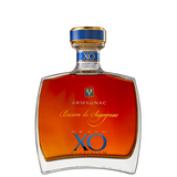 Baron de Sigognac Grand XO Platinum 70cl