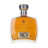 Baron de Sigognac XO Platinum 70cl