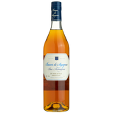 Baron de Sigognac 20 Y.O. Bas Armagnac Prestige 70cl