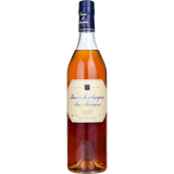 Baron de Sigognac VSOP Reserve Bas Armagnac 70cl