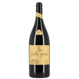 Louis Roque La Vieille Prune 300cl