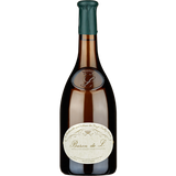 Baron de Ladoucette Pouilly-Fume 'Baron de L' 2019 Magnum