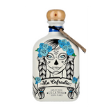 La Cofradia Catrina Blanco Tequila 70cl