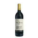 La Rioja Alta Vina Arana Gran Reserva 2017