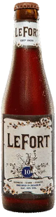 Le Fort Bruin