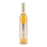 Kracher Eiswein Cuvee 2020