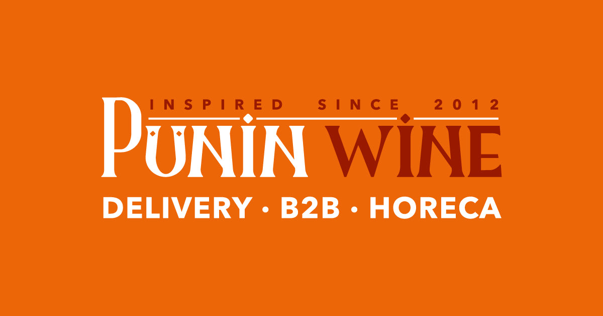 https://puninwine.com/cdn/shop/files/Logo-Link.jpg