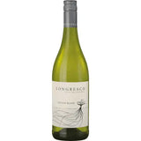 Long Beach Chenin Blanc 2020