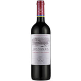Los Vascos Cabernet Sauvignon 2018