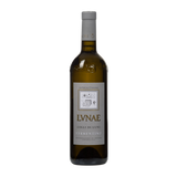 Lunae Vermentino Etichetta Grigia 2025
