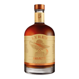 Lyre’s Amaretti Non-Alcoholic Spirit 70cl