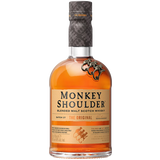 Monkey Shoulder Blended Malt 70cl