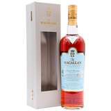 Macallan Royal Marriage 70cl