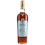 Macallan Royal Marriage 70cl