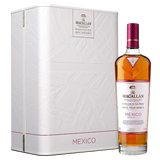 The Macallan Distil Your World Mexico Limited Edition 70cl