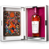 The Macallan Distil Your World Mexico Limited Edition 70cl
