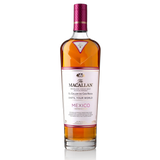 The Macallan Distil Your World Mexico Limited Edition 70cl