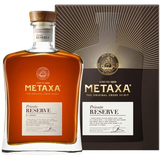 Metaxa Private Reserve 70cl