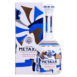 Metaxa Grande Fine 70cl