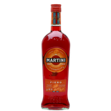Martini Fiero 75cl