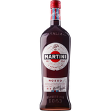 Martini Rosso 100cl