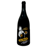 Mollydooker The Boxer Shiraz 2021 Double Magnum