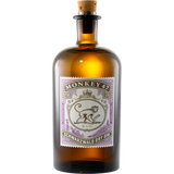 Monkey 47 Dry Gin 50cl