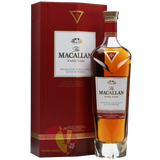 Macallan Rare Cask 2023 70cl
