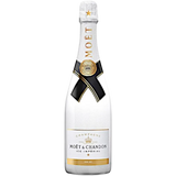Moet & Chandon Ice Imperial