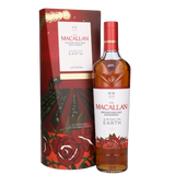 Macallan A Night On Earth Jerez 2024 70cl
