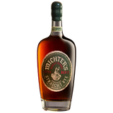 Michters 10 YO Rye 70cl