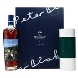 Macallan Sir Peter Blake Edition 70cl