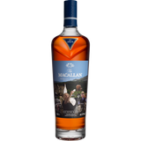 Macallan Sir Peter Blake Edition 70cl