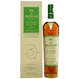 Macallan The Harmony Collection Smooth Arabica 70cl