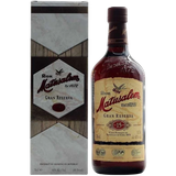 Matusalem Gran Reserva 15 70cl