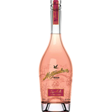 Matusalem Insolito Wine Cask 70cl