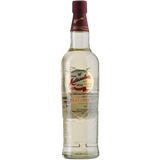 Matusalem Platino 70cl