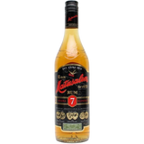 Matusalem Solera 7 70cl