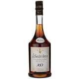 Сalvados Morin XO 20 YO 70cl
