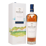 Macallan Home Collection 70cl