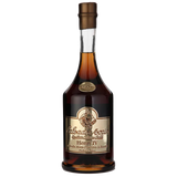 Сalvados Morin Henri IV 35 YO 70cl