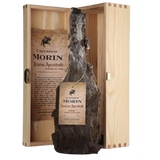 Сalvados Morin Ancestral Reserve 70cl