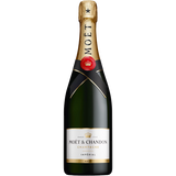 Moet & Chandon Imperial Brut Gift Box