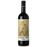 Montevertine Le Pergole Torte Toscana IGT 2016