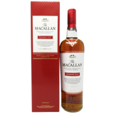 Macallan Classic Cut 2017 Limited Edition 75cl