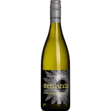 Marisco Fernlands Sauvignon Blanc 2025