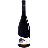 Silva Daskalaki Winery Psithiros Red 2019